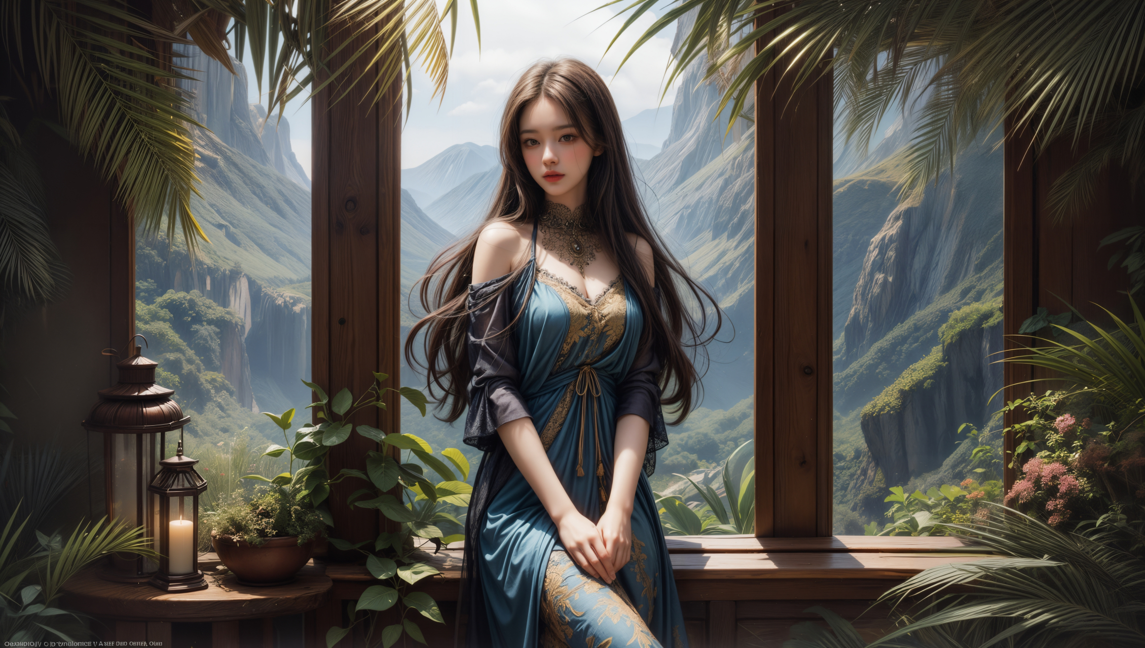 农业农村部：“菜篮子”产品供应总量充裕 价格运行平稳